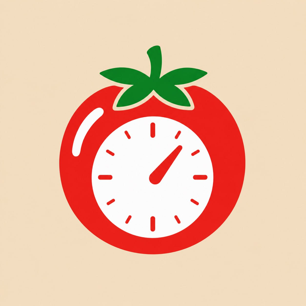 Focus Friend app icon
